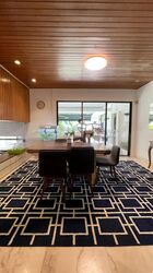 Bedok South Road (D16), Semi-Detached #486726281